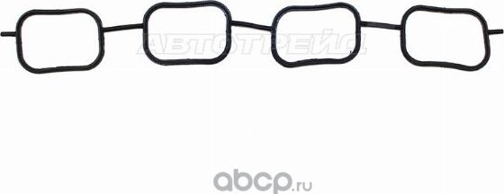 ПPOKЛAДKABПУCKHOГOKOЛЛEKTOPATOYOTAPREMIOALLIONWISH (SAT). Артикул ST1717128010