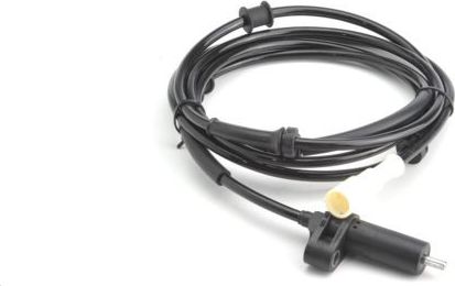 Датчик ABS Bosch задний правый для Fiat Ducato III 2011-2012. Артикул 0 265 006 689