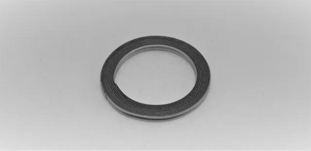 Прокладка MAZD E2200 97-99 WESO K6-243 Weso. Артикул K6243