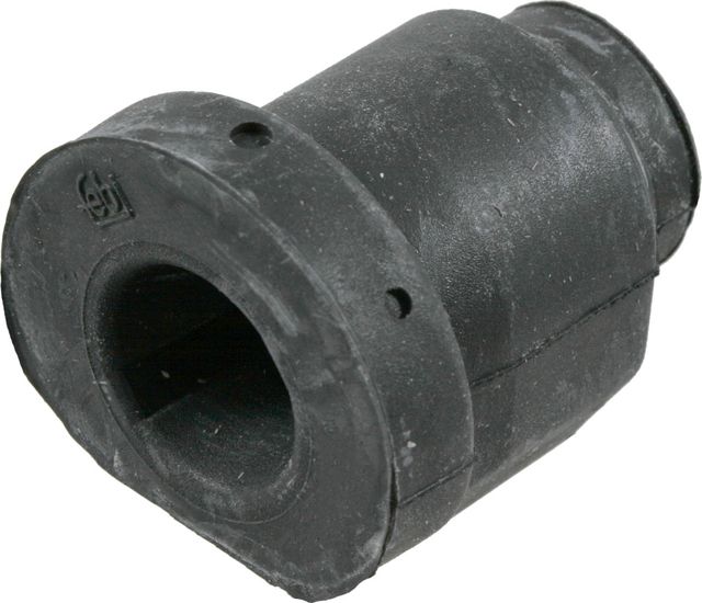 Сайлентблок переднего рычага подвески Febi Bilstein задний правый/левый нижний для Volkswagen Scirocco II 1980-1992. Артикул 06559