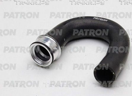 Патрубок интеркулера Patron. Артикул PH1028