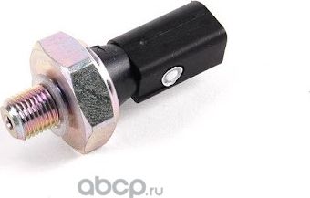 Датчик давления масла VAG. Артикул 06A919081D