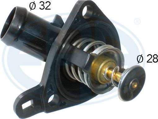 Термостат Era OEM для Honda FR-V 2005-2009. Артикул 350474