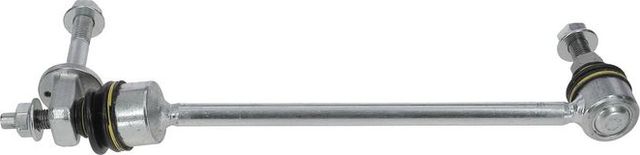 Стойка (тяга) стабилизатора MOOG для Mercedes-Benz EQC I (N293) 2019-2026. Артикул ME-LS-15300