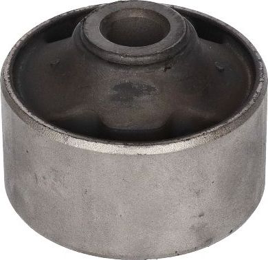 Сайлентблок переднего рычага подвески Birth. Артикул 2722