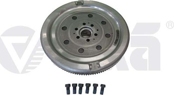 Маховик Vika. Артикул 11055017501