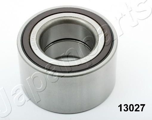 Ступичный подшипник (комплект) Japanparts. Артикул KK-13027