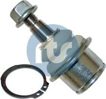 Шаровая опора RTS. Артикул 93-28013