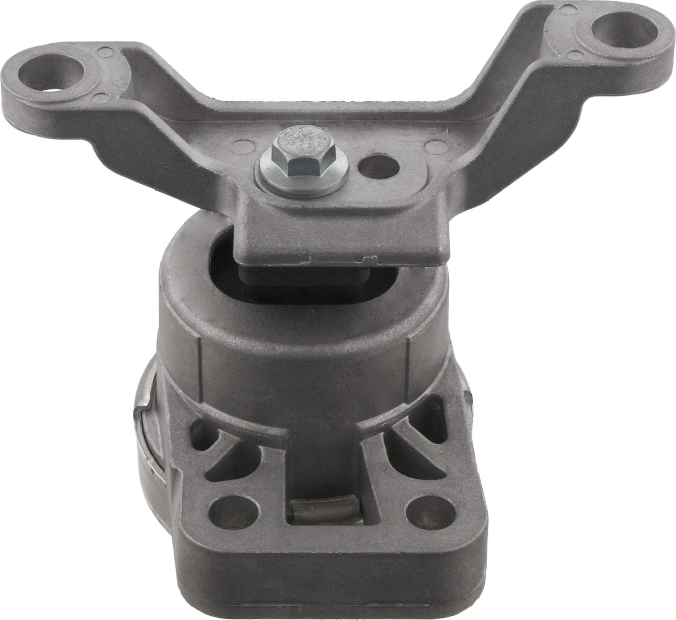 Опора (подушка) двигателя Febi Bilstein. Артикул 32672