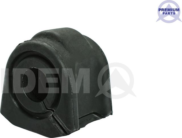 Втулка стабилизатора Sidem передняя правая/левая для Subaru Outback V 2014-2019. Артикул 883809