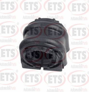 Втулка стабилизатора ETS. Артикул 08.SR.046