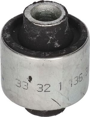 Сайлентблок заднего рычага подвески Birth. Артикул 2300