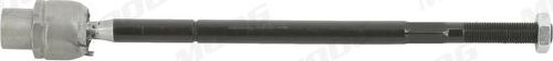 Рулевая тяга MOOG. Артикул OP-AX-1893