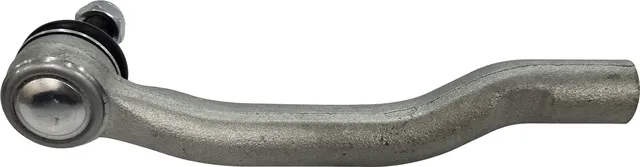 Наконечник рулевой CTR CE1088L CTR. Артикул CE1088L
