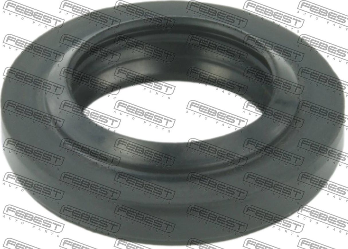 САЛЬНИК РУЛЕВОЙ РЕЙКИ 17.6X30.3X5X7.2 Febest. Артикул 95NAY-19300507X