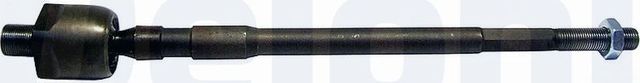 Рулевая тяга Delphi для Mazda MX-5 II (NB) 1998-2005. Артикул TA2124