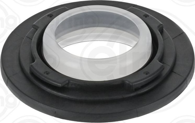 Сальник коленвала Elring (PTFE (Polytetrafluorethylen)) для Land Rover Defender II 2019-2026. Артикул 656.430