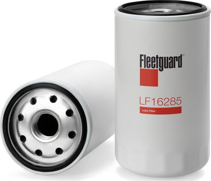 Фильтр АКПП Fleetguard. Артикул LF16285