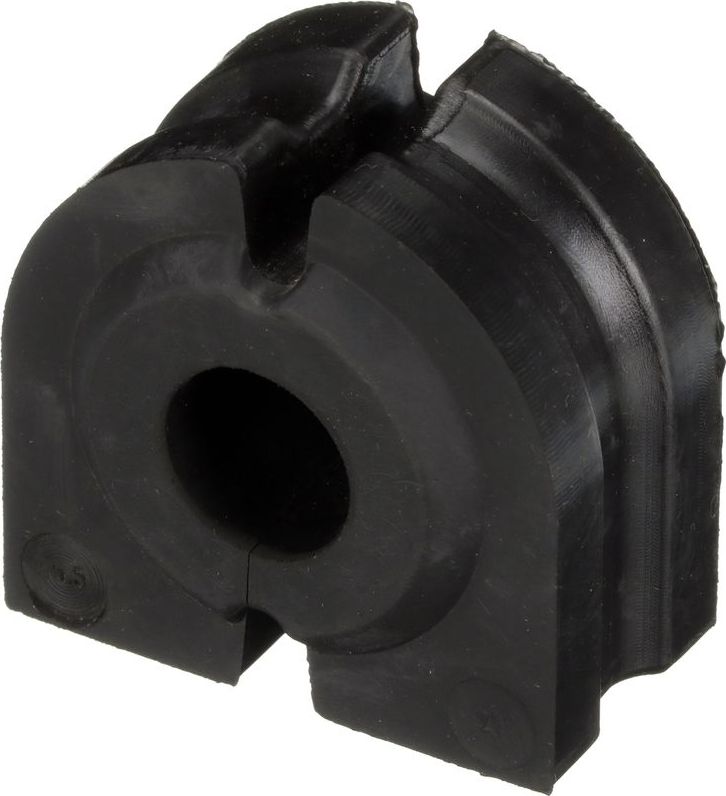 Втулка стабилизатора Gates (резина). Артикул AWS2373