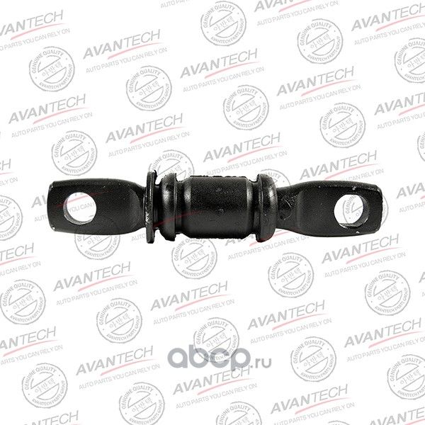 Сайлентблок переднего нижнего рычага передний (Avantech) Avantech. Артикул ASB0115