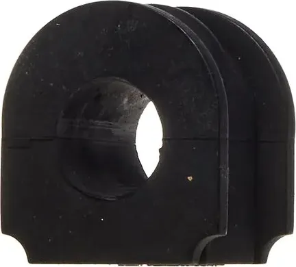 Втулка стабилизатора Переднего Avantech(Кратность 1 шт) Avantech. Артикул ABH0239