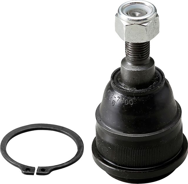 Шаровая опора CTR. Артикул CB0326