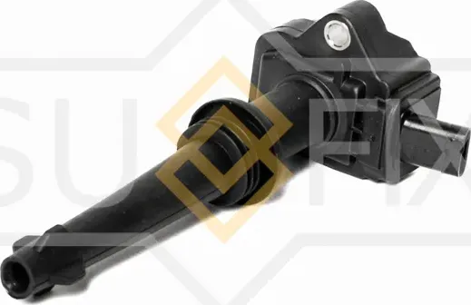 Катушка зажигания (Sufix). Артикул FC2237