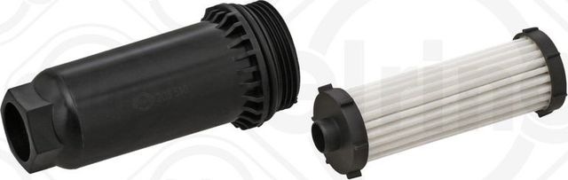 Фильтр АКПП Elring для Volvo S60 II 2010-2015. Артикул 203.510