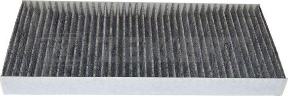 Салонный фильтр Zekkert для Ford Focus I 1998-2005. Артикул IF-3216K