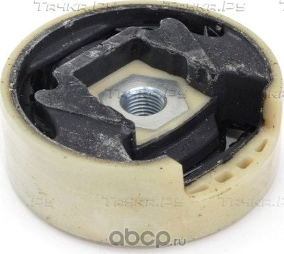 Подвеска, двигатель VAG верхняя для Audi A3 II (8P) 2003-2013. Артикул 1K0199868Q