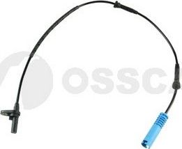 Датчик ABS OSSCA. Артикул 36245