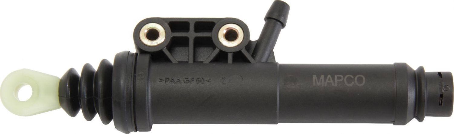 Цилиндр сцепления главный MAPCO. Артикул 1786