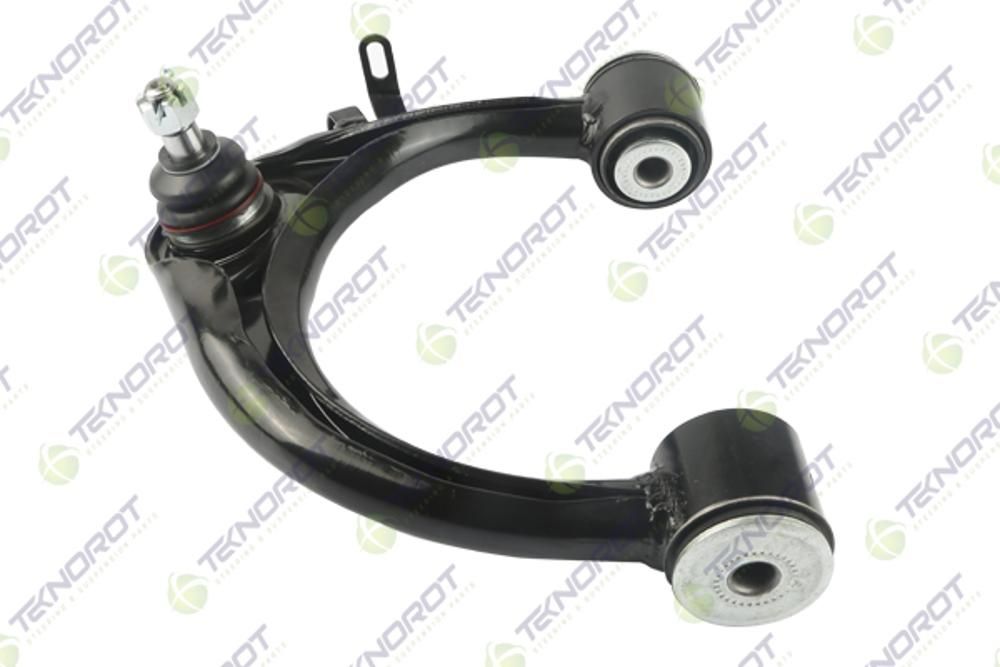 Поперечный рычаг передней подвески Teknorot. Артикул T-147