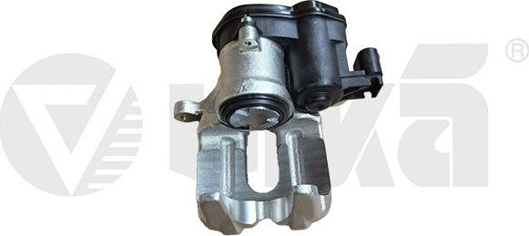 Тормозной суппорт Vika. Артикул 69860201