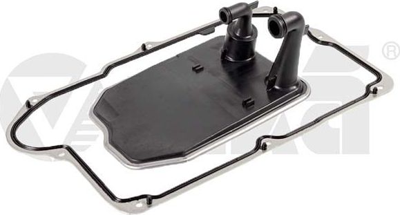 Фильтр АКПП Vika для Mercedes-Benz GLA I (X156) 2013-2026. Артикул 39822001