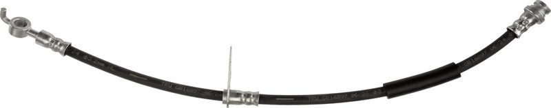 Тормозной шланг TRW. Артикул PHD2239