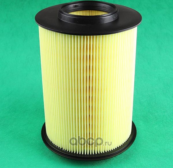 Фильтр воздушный (Sumomoto). Артикул SM1690582