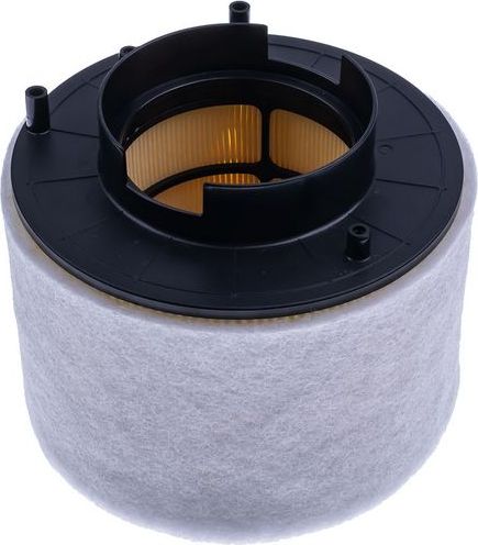 Воздушный фильтр Denckermann. Артикул A142186