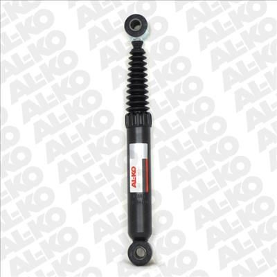 Амортизатор AL-KO TOP ROAD GAS. Артикул 107393