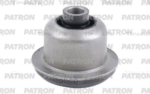 Сайлентблок балки NISSAN INFINITI FX4535 S50 02-08 (Patron). Артикул PSE12572