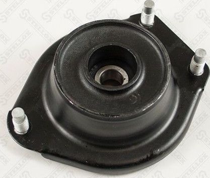 Опора амортизатора (стойки) Stellox. Артикул 12-53024-SX