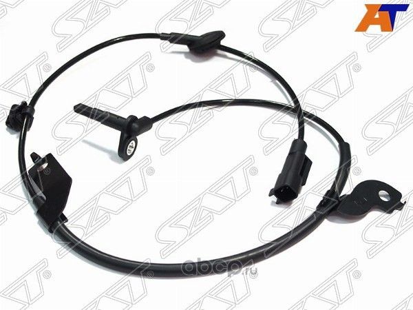 ДАТЧИК ABS FR LH MITSUBISHI ASX GAWLANCER CYAO (SAT). Артикул ST4670A575