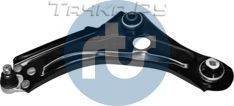 Поперечный рычаг передней подвески RTS. Артикул 96-09217-2