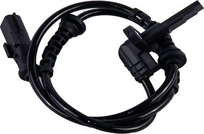 Датчик ABS Zentparts. Артикул Z03101