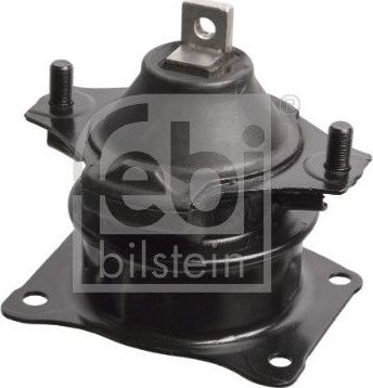 Подушка (опора) двигателя Febi Bilstein. Артикул 104323