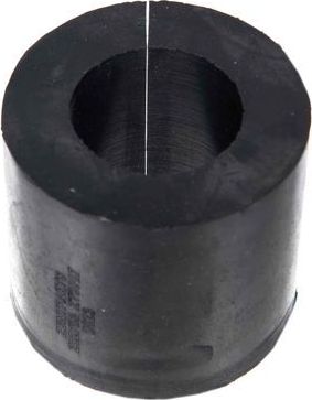 Втулка стабилизатора Zentparts (резина). Артикул Z02783
