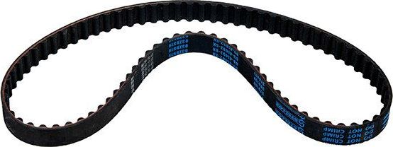 Ремень ГРМ Stellox. Артикул 09-41492-SX