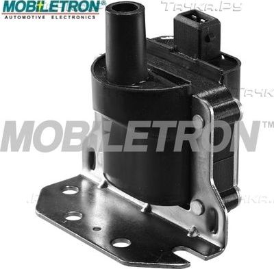 Катушка зажигания Mobiletron. Артикул CE-16