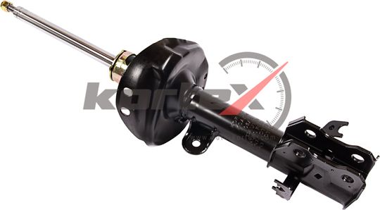 Амортизатор передний GAS R (Kortex). Артикул KSA094STD