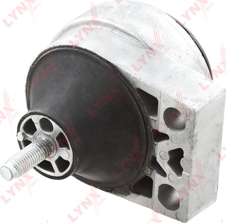 Опора (подушка) двигателя LYNXauto. Артикул ME-1380
